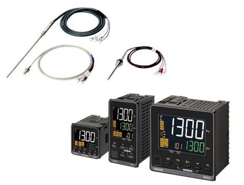 Temperature Controller